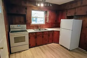 159 Edgewood Dr, Forest City, NC 28043 - Photo 13
