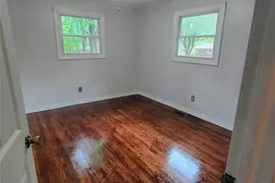 159 Edgewood Dr, Forest City, NC 28043 - Photo 21