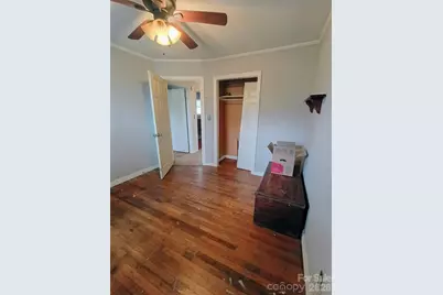 159 Edgewood Drive, Forest City, NC 28043 - Photo 17