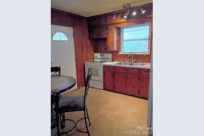 159 Edgewood Drive, Forest City, NC 28043 - Photo 5
