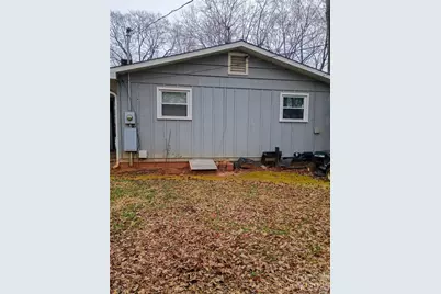 159 Edgewood Drive, Forest City, NC 28043 - Photo 21