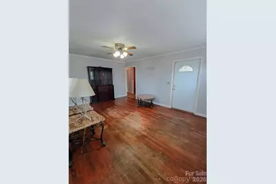 159 Edgewood Drive, Forest City, NC 28043 - Photo 9