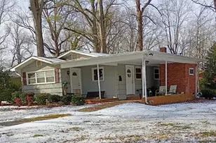 159 Edgewood Dr, Forest City, NC 28043 - Photo 1