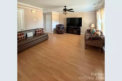 2907 New Salem Road, Monroe, NC 28110 - Photo 13