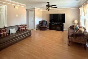 2907 New Salem Rd, Monroe, NC 28110 - Photo 13