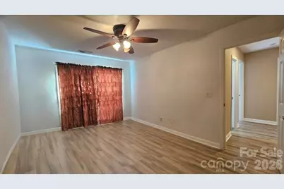 2907 New Salem Road, Monroe, NC 28110 - Photo 19