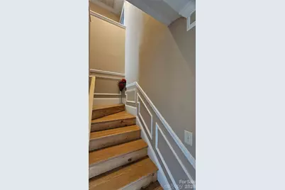 2907 New Salem Road, Monroe, NC 28110 - Photo 23