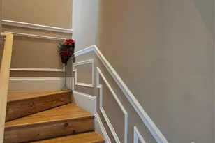 2907 New Salem Rd, Monroe, NC 28110 - Photo 23