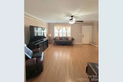 2907 New Salem Road, Monroe, NC 28110 - Photo 15