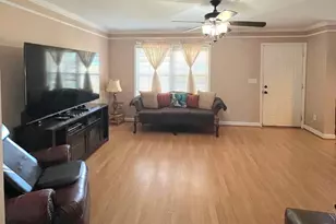 2907 New Salem Rd, Monroe, NC 28110 - Photo 15