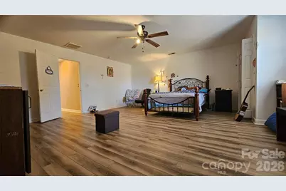 2907 New Salem Road, Monroe, NC 28110 - Photo 25