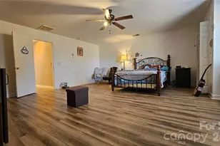 2907 New Salem Rd, Monroe, NC 28110 - Photo 25