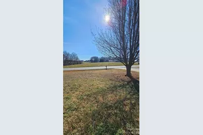 2907 New Salem Road, Monroe, NC 28110 - Photo 7