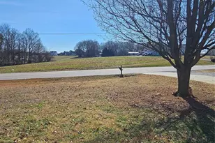 2907 New Salem Rd, Monroe, NC 28110 - Photo 7