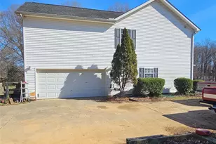 2907 New Salem Rd, Monroe, NC 28110 - Photo 7