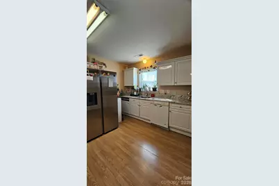 2907 New Salem Road, Monroe, NC 28110 - Photo 17