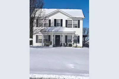 2907 New Salem Road, Monroe, NC 28110 - Photo 31