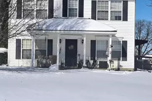 2907 New Salem Rd, Monroe, NC 28110 - Photo 31