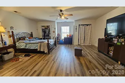 2907 New Salem Road, Monroe, NC 28110 - Photo 21