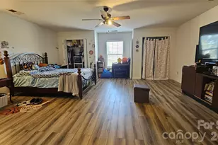 2907 New Salem Rd, Monroe, NC 28110 - Photo 21