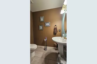 2907 New Salem Road, Monroe, NC 28110 - Photo 27