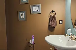 2907 New Salem Rd, Monroe, NC 28110 - Photo 27