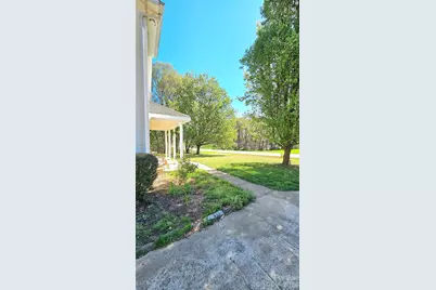 2907 New Salem Road, Monroe, NC 28110 - Photo 3
