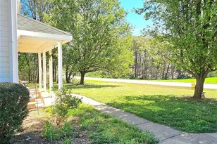 2907 New Salem Rd, Monroe, NC 28110 - Photo 3