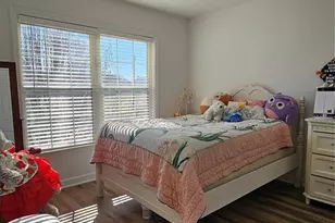 2907 New Salem Rd, Monroe, NC 28110 - Photo 21