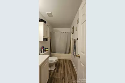 2907 New Salem Road, Monroe, NC 28110 - Photo 27