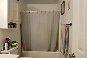 2907 New Salem Rd, Monroe, NC 28110 - Photo 27