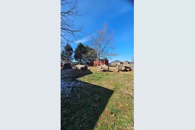 2907 New Salem Road, Monroe, NC 28110 - Photo 11