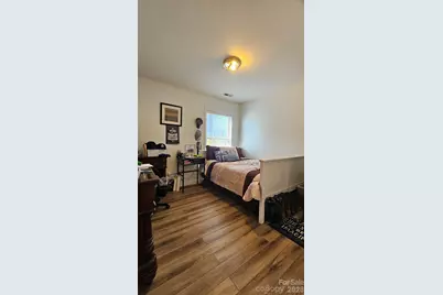 2907 New Salem Road, Monroe, NC 28110 - Photo 23