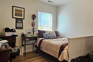 2907 New Salem Rd, Monroe, NC 28110 - Photo 23