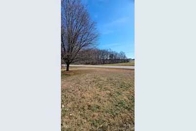 2907 New Salem Road, Monroe, NC 28110 - Photo 3