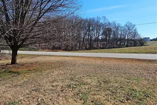 2907 New Salem Rd, Monroe, NC 28110 - Photo 3