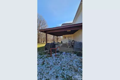 2907 New Salem Road, Monroe, NC 28110 - Photo 13