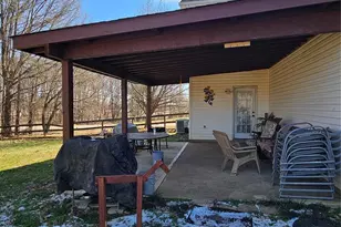 2907 New Salem Rd, Monroe, NC 28110 - Photo 13