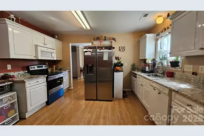 2907 New Salem Road, Monroe, NC 28110 - Photo 15