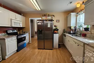 2907 New Salem Rd, Monroe, NC 28110 - Photo 15