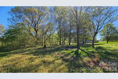 2907 New Salem Road, Monroe, NC 28110 - Photo 5