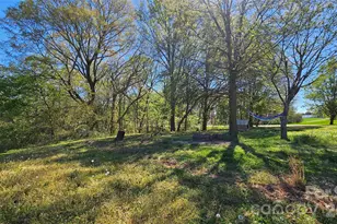 2907 New Salem Rd, Monroe, NC 28110 - Photo 5