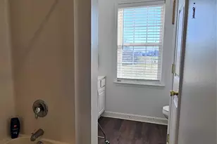 2907 New Salem Rd, Monroe, NC 28110 - Photo 25