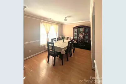 2907 New Salem Road, Monroe, NC 28110 - Photo 17