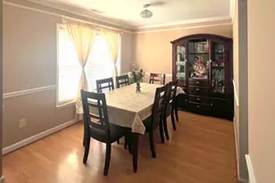 2907 New Salem Rd, Monroe, NC 28110 - Photo 17