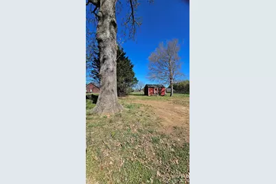 2907 New Salem Road, Monroe, NC 28110 - Photo 9