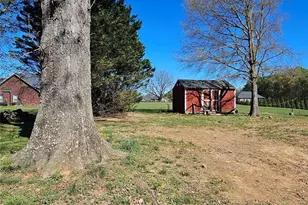 2907 New Salem Rd, Monroe, NC 28110 - Photo 9