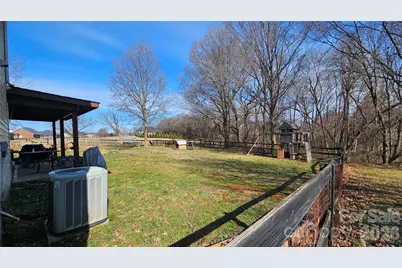 2907 New Salem Road, Monroe, NC 28110 - Photo 5