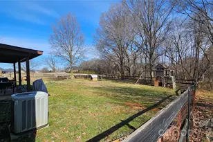 2907 New Salem Rd, Monroe, NC 28110 - Photo 5