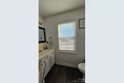 2907 New Salem Road, Monroe, NC 28110 - Photo 29